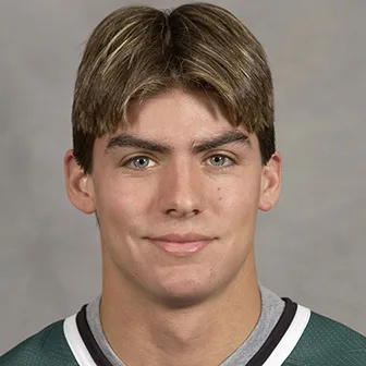 Jason Bacashihua headshot
