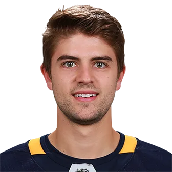 Jason Kasdorf headshot