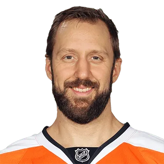 Jason LaBarbera headshot