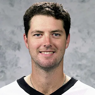 Jean-Sebastien Aubin headshot