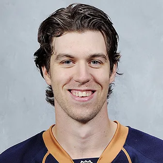 Jeff Deslauriers headshot