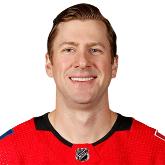 Jeff Glass headshot