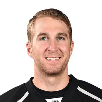 Jeff Zatkoff headshot