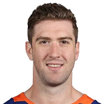 Jeremy Smith