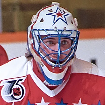 Jim Hrivnak headshot