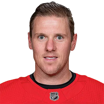 Jimmy Howard headshot