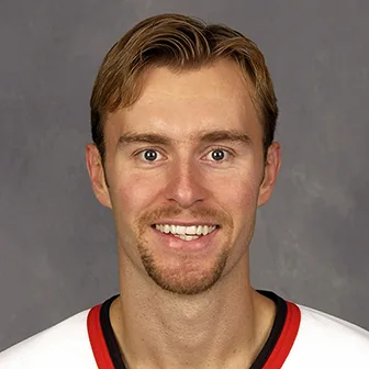 Jocelyn Thibault headshot