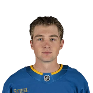 Joel Hofer