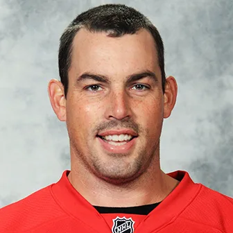 Joey MacDonald headshot