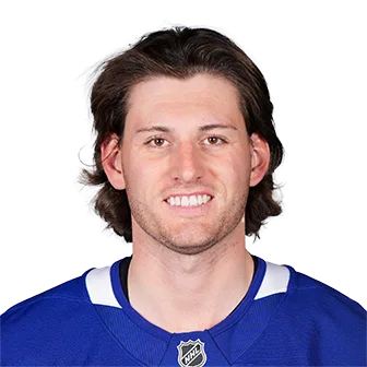 Jon Gillies headshot
