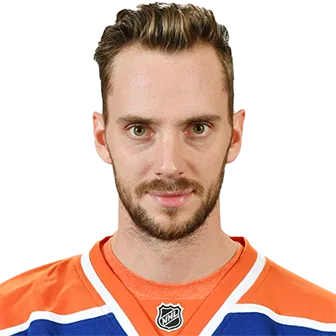 Jonas Gustavsson headshot