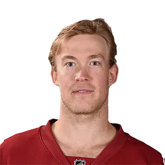 Justin Peters headshot