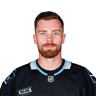 Karel Vejmelka headshot
