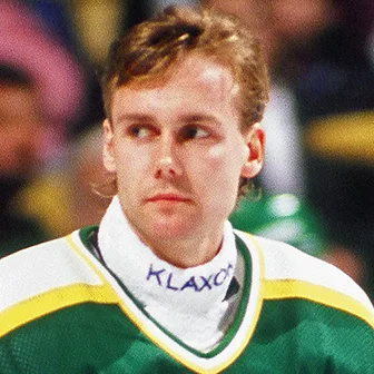 Kari Takko headshot