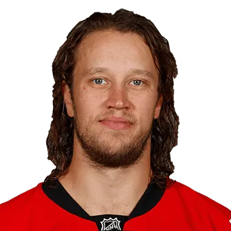 Karri Ramo headshot