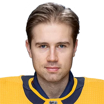 Kasimir Kaskisuo
