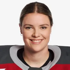 Kendra Woodland headshot