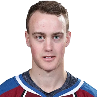 Kent Simpson headshot