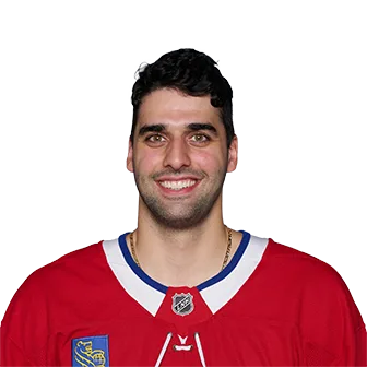 Kevin Mandolese headshot