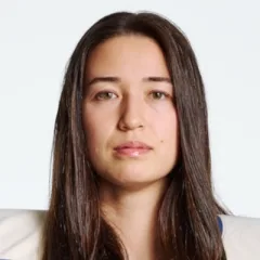 Kimberly Newell headshot