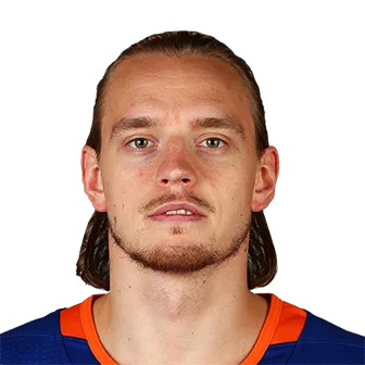 Kristers Gudlevskis headshot