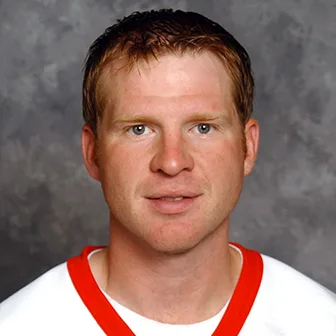 Manny Legace headshot