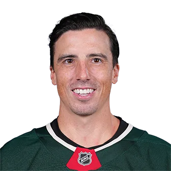 Marc-Andre Fleury