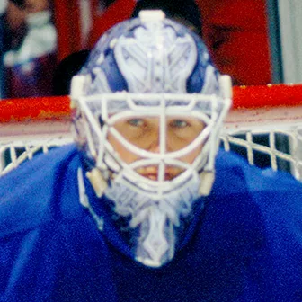 Marcel Cousineau headshot