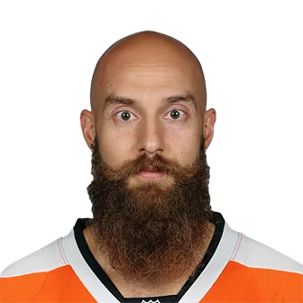 Mark Dekanich headshot