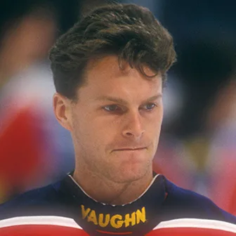 Mark Fitzpatrick headshot