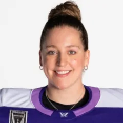 Marlène Boissonnault headshot