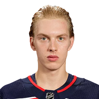 Matiss Kivlenieks headshot