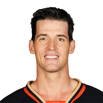 Matt Hackett headshot