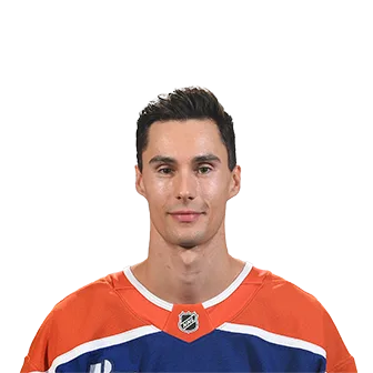 Matt Tomkins headshot