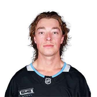 Matt Villalta headshot