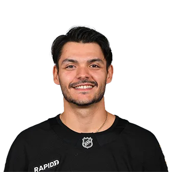 Michael DiPietro