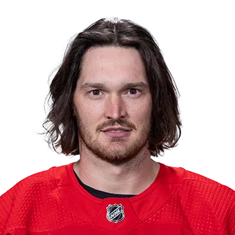 Michael Hutchinson headshot