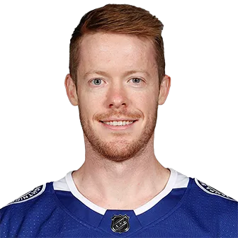 Mike Condon