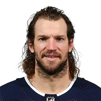 Mike Smith headshot