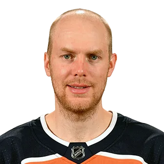 Mikko Koskinen headshot