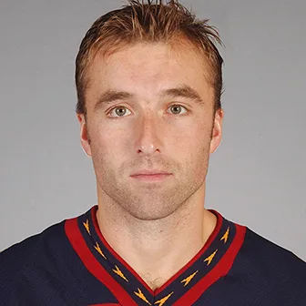 Milan Hnilicka headshot