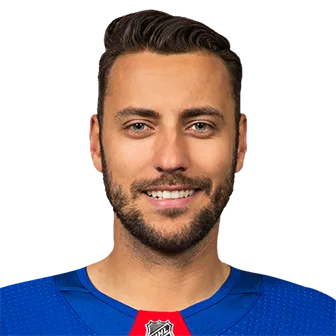 Ondrej Pavelec headshot