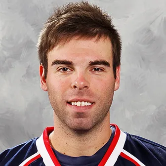 Pascal Leclaire headshot