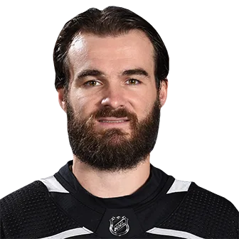 Peter Budaj