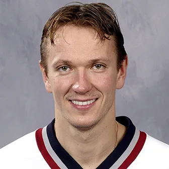 Peter Skudra headshot