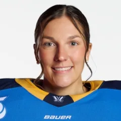 Raygan Kirk headshot