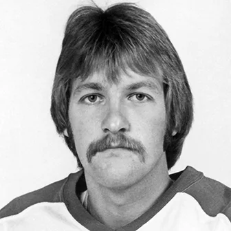 Rejean Lemelin headshot