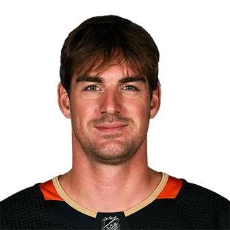 Reto Berra headshot