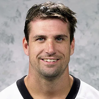 Robbie Tallas headshot