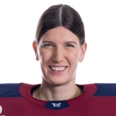 Sandra Abstreiter headshot